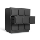 #fabric-color_black
