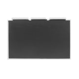 #fabric-color_black