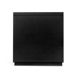 #fabric-color_black