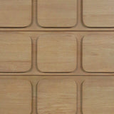 #fabric-color_natural
