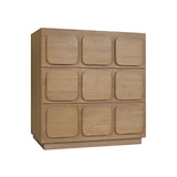 #fabric-color_natural