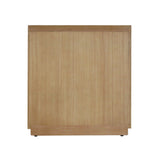 #fabric-color_natural