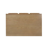 #fabric-color_natural