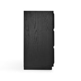 #fabric-color_black