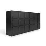 #fabric-color_black