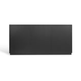 #fabric-color_black
