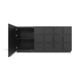 #fabric-color_black