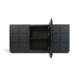 #fabric-color_black