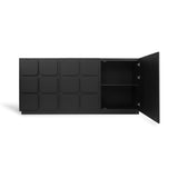 #fabric-color_black