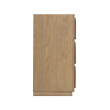 #fabric-color_natural