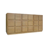 #fabric-color_natural