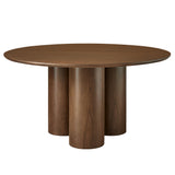 #fabric-color_walnut