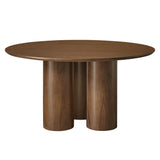 #fabric-color_walnut