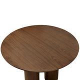 #fabric-color_walnut