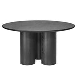 #fabric-color_black