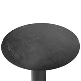 #fabric-color_black