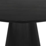 #fabric-color_black