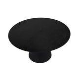 #fabric-color_black