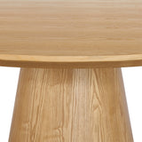 #fabric-color_natural