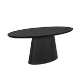 #fabric-color_black