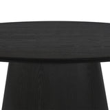 #fabric-color_black