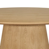 #fabric-color_natural