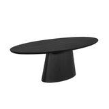 #fabric-color_black