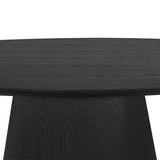 #fabric-color_black