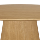 #fabric-color_natural