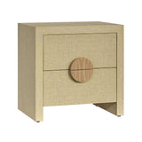 #fabric-color_natural