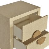 #fabric-color_natural