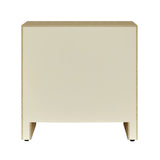 #fabric-color_natural