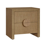 #fabric-color_brown