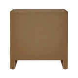 #fabric-color_brown