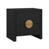 #fabric-color_black