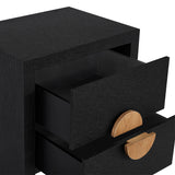 #fabric-color_black