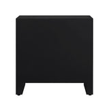 #fabric-color_black