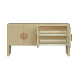#fabric-color_natural