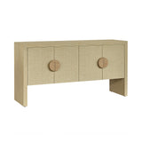 #fabric-color_natural
