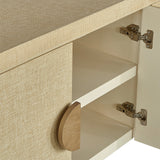#fabric-color_natural
