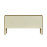 #fabric-color_natural