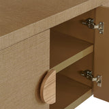 #fabric-color_brown