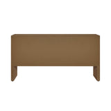 #fabric-color_brown