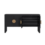 #fabric-color_black