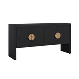 #fabric-color_black