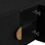 #fabric-color_black