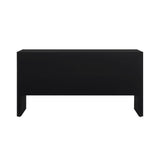 #fabric-color_black