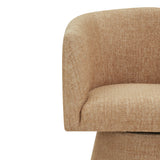 #fabric-color_caramel