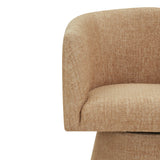 #fabric-color_caramel