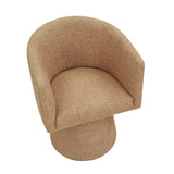 #fabric-color_caramel